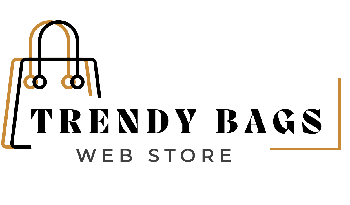 TrendyBags.com.pl - sklep z damskimi torebkami z włoskiej skóry